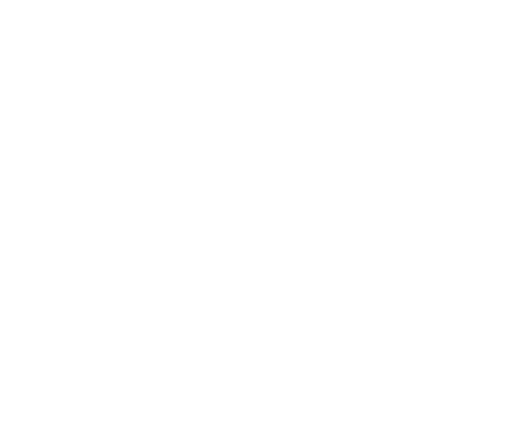 SOLOMON FOR ALL, Solomon For Mayor content payed for Joseph A. Solomon, A Self Funded Campaign.