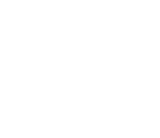 SOLOMON FOR ALL, Solomon For Mayor content payed for Joseph A. Solomon, A Self Funded Campaign.